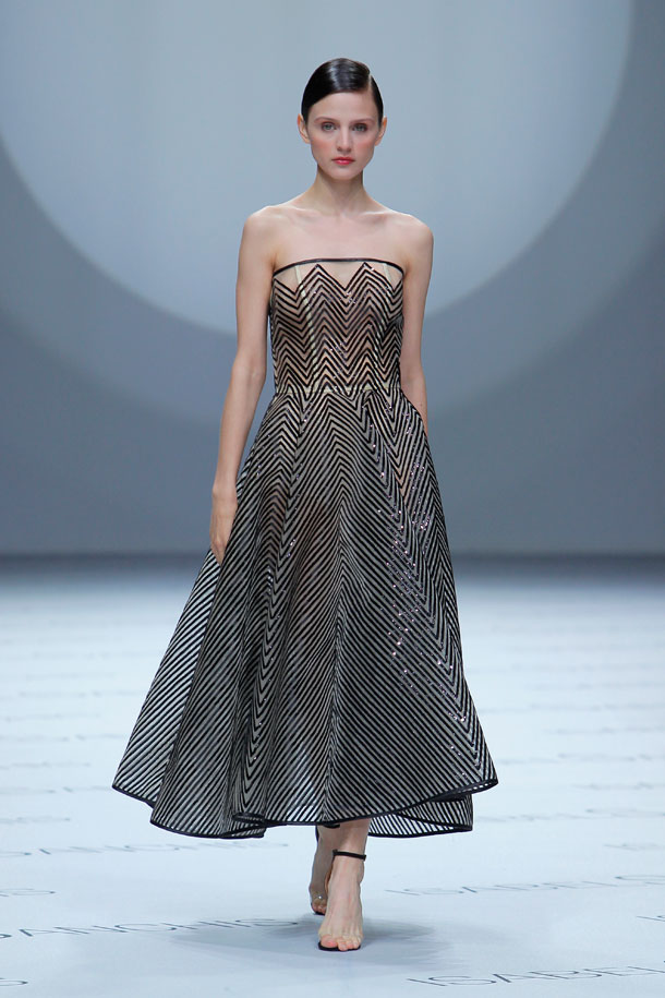 ilovebrides.pt Isabel Sanchis 2019 Festa e Cerimónia BBFW18